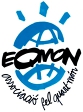 EQMON, Associació pel Quart Món